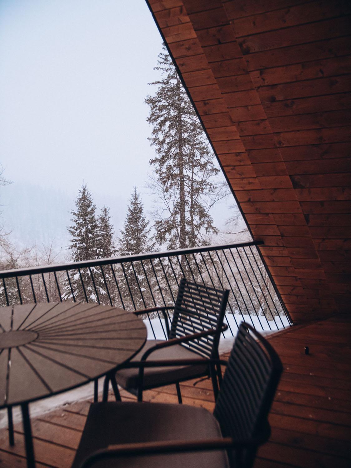уліс ворохта *